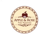 https://www.logocontest.com/public/logoimage/1380976690Apple _ Rose-34revised-14.jpg